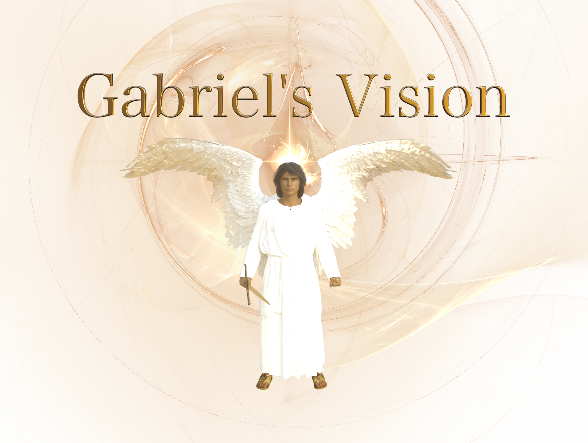 My%20Angel_Flame_GV_OP